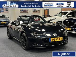 mazda-mx-5