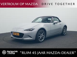 mazda-mx-5