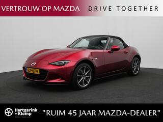 mazda-mx-5