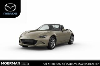 mazda-mx-5-roadster-skyactiv-g-132-6mt-exclusive-line--16-inch-lichtmetalen-velgen-in-black-metalli