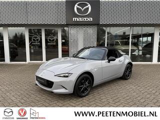mazda-mx-5-1.5-skyactiv-g-132-prime-line