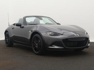 mazda-mx-5-roadster-skyactiv-g-184-6mt-homura-met-da-pack--voorraadvoordeel,-direct-leverbaar