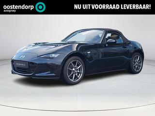 mazda-mx-5-1.5-skyactiv-g-132-kazari