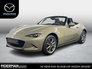 mazda-mx-5-1.5-skyactiv-g-132-exclusive-line---nieuw,-uit-voorraad-leverbaar