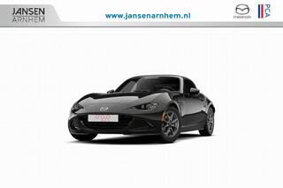 mazda-mx-5-roadster-skyactiv-g-132-6mt-kazari--16-inch-lichtmetalen-velgen-in-black-metallic-(skyac