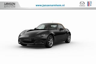 mazda-mx-5-roadster-skyactiv-g-132-6mt-kazari--16-inch-lichtmetalen-velgen-in-black-metallic-(skyac