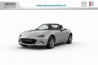 mazda-mx-5-roadster-skyactiv-g-132-6mt-exclusive-line--16-inch-lichtmetalen-velgen-in-black-metalli