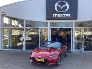 mazda-mx-5-1.5-skyactiv-g-132-exclusive-line-netto-deal-rijklaar,-nieuwe-auto-op-kenteken-2025,-aans