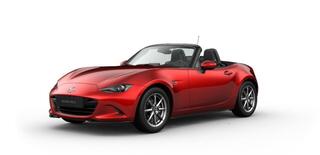 mazda-mx-5-skyactiv-g-1.5-132-6mt-exclusive-line---â¬3000-instap-voordeel