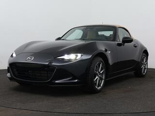mazda-mx-5-1.5-skyactiv-g-132-6mt-rwd-kazari