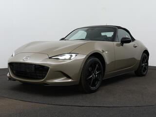 mazda-mx-5-1.5l-skyactiv-g-132-6mt-rwd-prime-lin