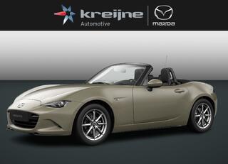 mazda-mx-5-1.5-skyactiv-g-132-exclusive-line--unieke-kleur--camera--rijklaarprijs!