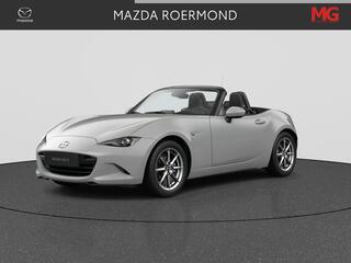 mazda-mx-5