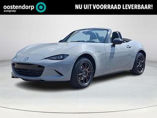 mazda-mx-5