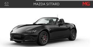 mazda-mx-5