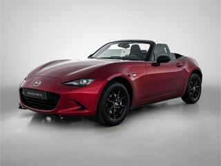 mazda-mx-5