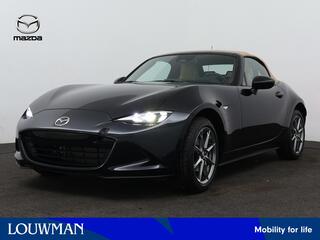 mazda-mx-5
