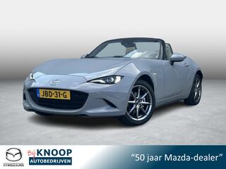mazda-mx-5