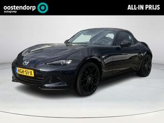 mazda-mx-5