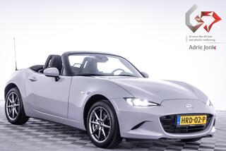 mazda-mx-5