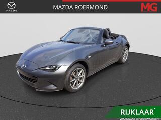 mazda-mx-5