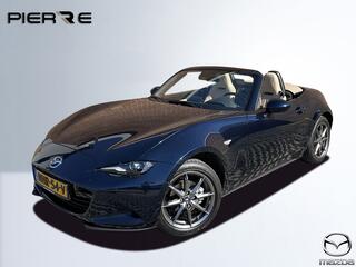 mazda-mx-5