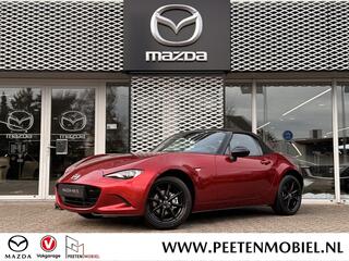 mazda-mx-5