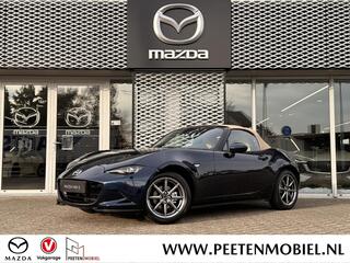 mazda-mx-5