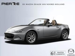 mazda-mx-5