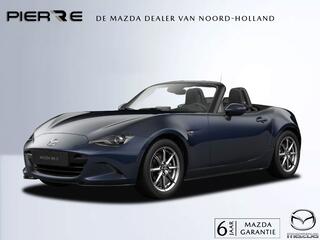 mazda-mx-5