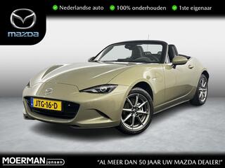 mazda-mx-5