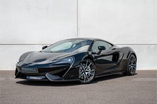 mclaren-570gt-3.8