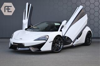 mclaren-570s-spider--carbon-interieur--bowers-&-wilkens--cruise-control--elektrische-stoelen-+-g