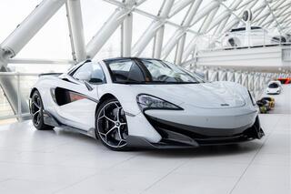 mclaren-600lt-spider-3.8-v8--mso-cirrus-grey--noselift-