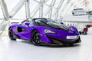mclaren-600lt-spider-3.8-v8--mso-dove-grey--mso-bp--novitec--napier-green-stitch-