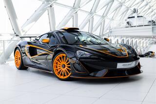 mclaren-620r