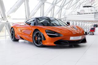mclaren-720s-4.0-v8--performance--btw--cf-ext-intr-1+2-