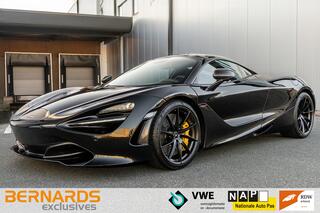 mclaren-720s-4.0-v8-performance---onyx-black---carbon