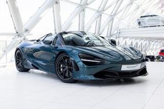 mclaren-720s-spider-4.0-v8-performance--full-carbon-fibre-