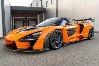 mclaren-senna-ventura-orange---full-ppf---1-of-500