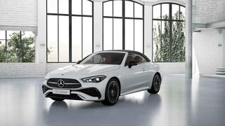 mercedes-benz-200-cle-cabriolet-amg-line