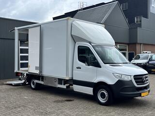 mercedes-benz-311-cdi-sprinter-2.2-marge-btw---bpm-vrij!!-bakwagen-750kg-laadklep-zijdeur-airco-crui