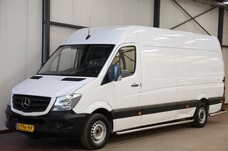 mercedes-benz-311-cdi-sprinter-2.2-automaat-l3h2-post-nl-euro-6