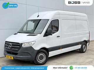 mercedes-benz-311-cdi-sprinter-l2h2-ac-cruise-control-climate-control-euro-6