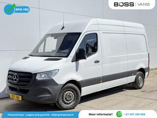 mercedes-benz-311-cdi-sprinter-l2h2-airco-cruise-control-climate-control-euro-6