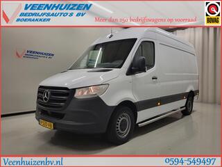 mercedes-benz-311-cdi-sprinter-l2-h2-inrichting-euro-6!