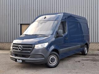 mercedes-benz-311-cdi-sprinter-mercedes-sprinter-l2h2---airco---camera---3-zits---dealer-onderhouden