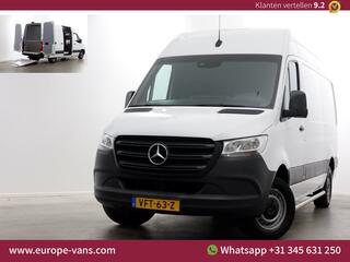 mercedes-benz-311-cdi-sprinter-115pk-rwd-l2h2-airco-laadklep-500kg-+-trekhaak-07-2020