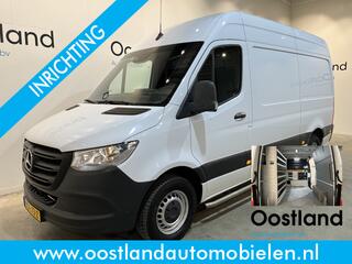mercedes-benz-311-cdi-sprinter-l2h2-rwd---euro-6---servicebus---bott-inrichting---220v---airco---opr
