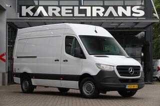 mercedes-benz-311-cdi-sprinter--aut.--laadklep--mbux--navi--camera--clima..